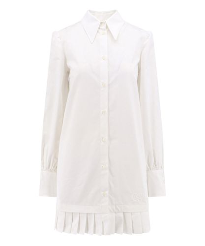 Mini dress - Off-White - Modalova