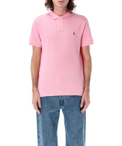 Polo shirt - Polo Ralph Lauren - Modalova