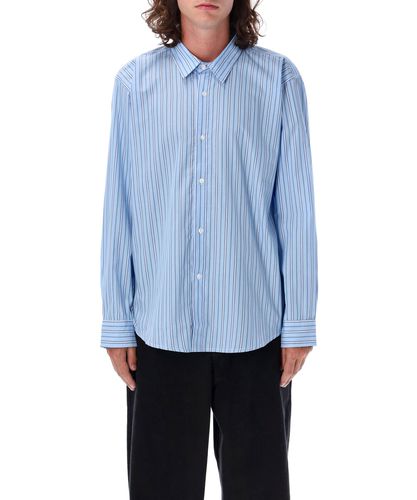 Camicia - Pop Trading Company - Modalova