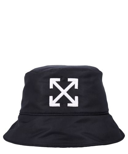 Cappello arrow - Off-White - Modalova