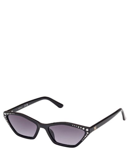 Sunglasses GM00002 - Guess by Marciano - Modalova