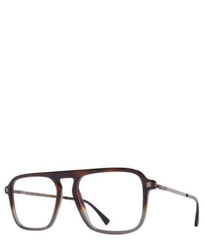 Eyeglasses SONU - MYKITA - Modalova