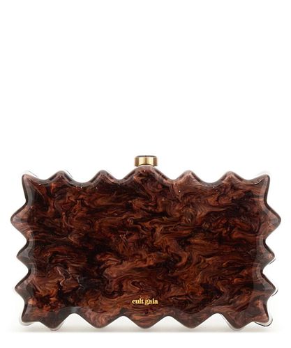 Paloma Clutch - Cult Gaia - Modalova