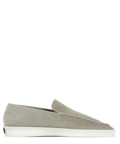 Slip-on - Fear of God - Modalova