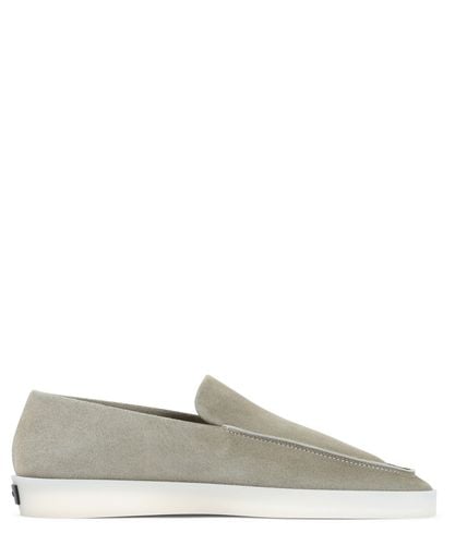 Slip-on shoes - Fear of God - Modalova