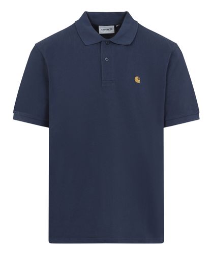 Chase Polo shirt - Carhartt WIP - Modalova