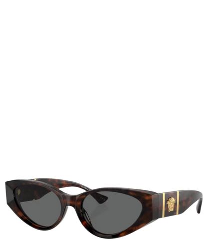 Sonnenbrillen 4454 sole - Versace - Modalova