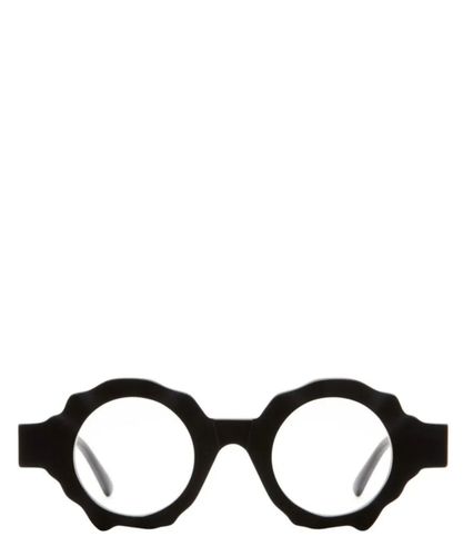 Eyeglasses G3 - Kuboraum - Modalova