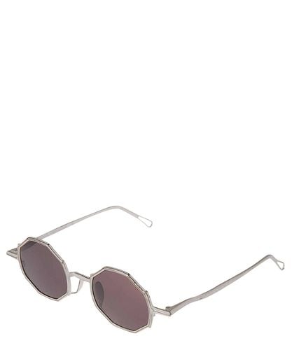 Sunglasses RG0088ST THE OCTAGON BL022 - Rigards - Modalova