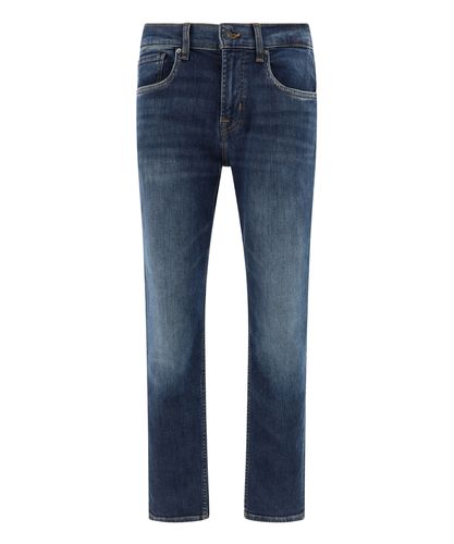 Jeans - 7 For All Mankind - Modalova