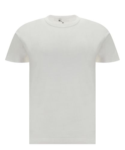 T-shirt - COMME des GARÇONS PLAY - Modalova