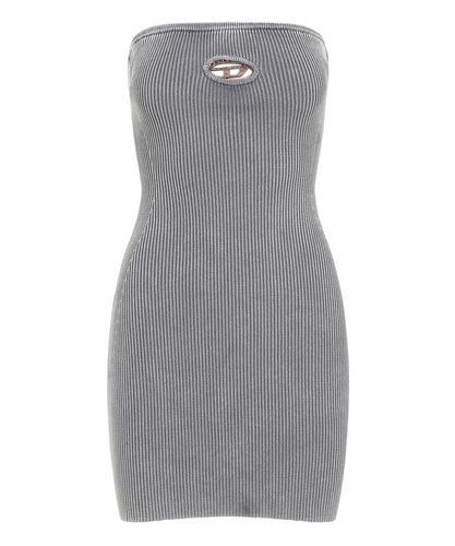 M-Scolor Mini dress - Diesel - Modalova