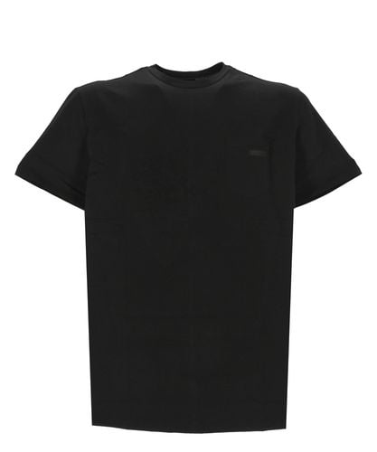 Revo Shirty T-shirt - RRD Roberto Ricci Designs - Modalova