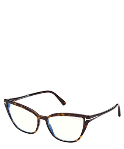 Eyeglasses FT5825-B - Tom Ford - Modalova