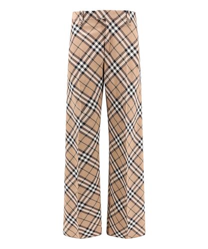 Hose - Burberry - Modalova