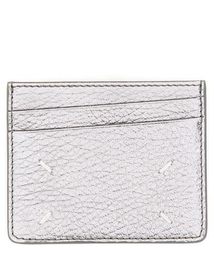 Credit card holder - Maison Margiela - Modalova