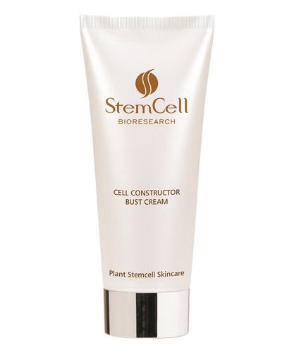 Cell Constructor bust cream 200 ml - StemCell - Modalova