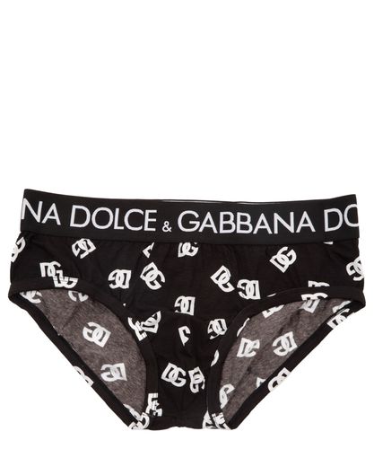 Show 2022 Briefs - Dolce&Gabbana - Modalova