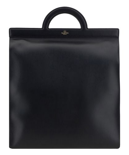 Shopping bag item medium - Valentino Garavani - Modalova