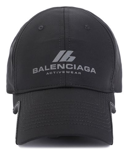 Activewear kappe - Balenciaga - Modalova