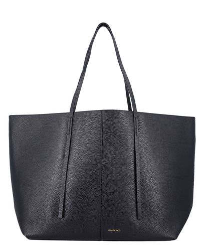 Abilla East West Tote bag - By Malene Birger - Modalova