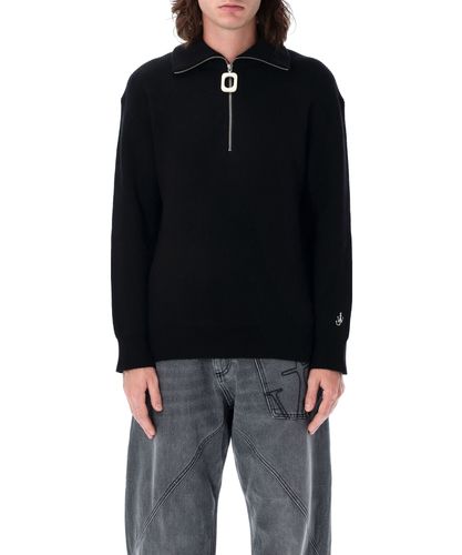 Pullover - JW Anderson - Modalova