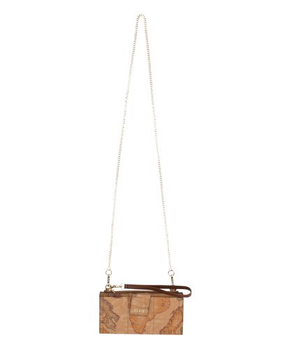 Crossbody bag - Alviero Martini 1A Classe - Modalova