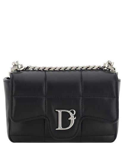 Crossbody bag - Dsquared2 - Modalova