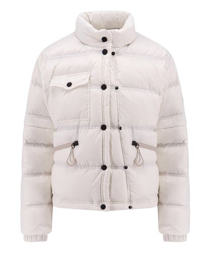 Mauduit Down jacket - Moncler Grenoble - Modalova