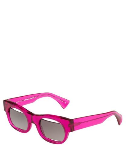 Sunglasses 5059 SOLE - Alain Mikli - Modalova