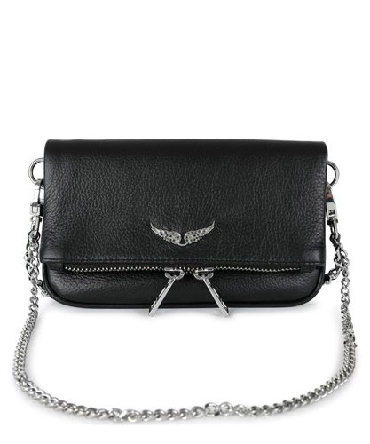 Rock Nano Shoulder bag - Zadig & Voltaire - Modalova