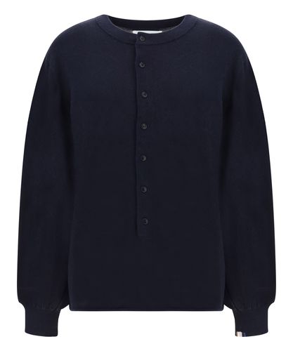 Sweater - Extreme Cashmere - Modalova