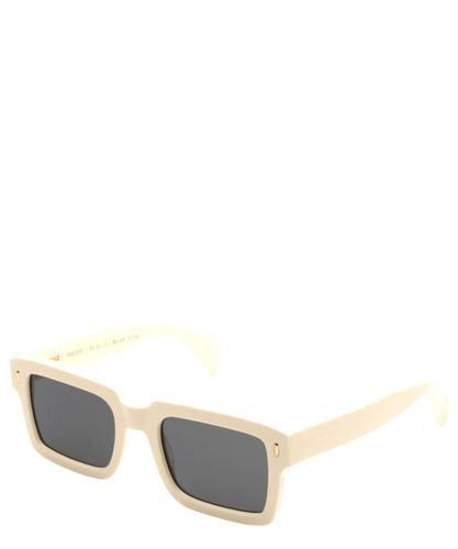 Sunglasses LOOT LT03 - Gast - Modalova