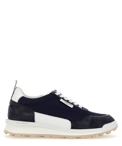 Sneakers - Thom Browne - Modalova