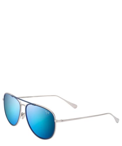 Sunglasses FAIR WINDS - Maui Jim - Modalova