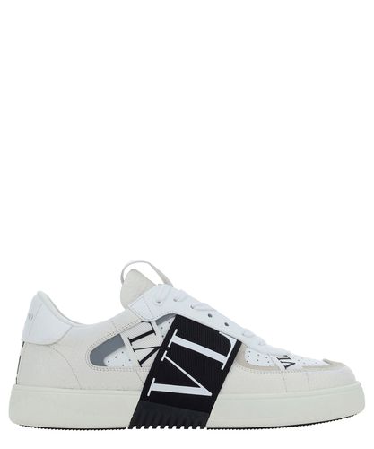 VL7N Sneakers - Valentino Garavani - Modalova