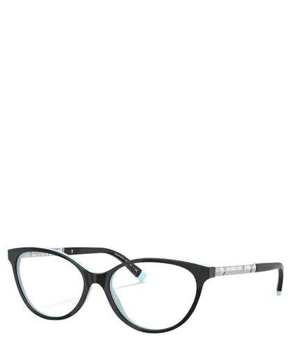 Eyeglasses 2212 VISTA - Tiffany & Co. - Modalova