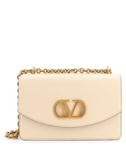 VLOGO Vain Shoulder bag - Valentino Garavani - Modalova