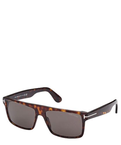 Sunglasses FT0999 - Tom Ford - Modalova