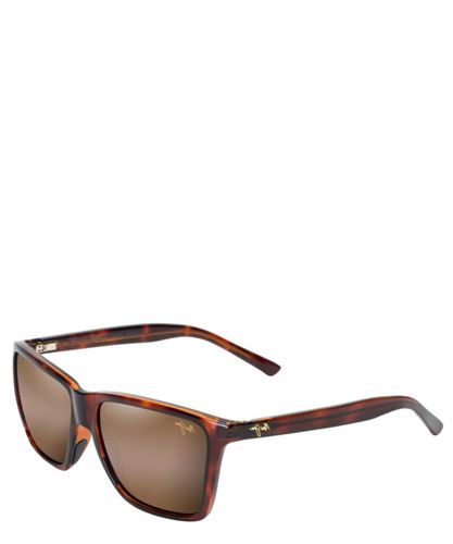 Sunglasses CRUZEM - Maui Jim - Modalova