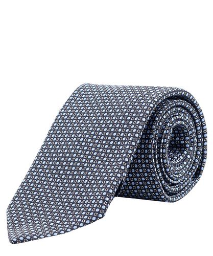 Tie - Zegna - Modalova