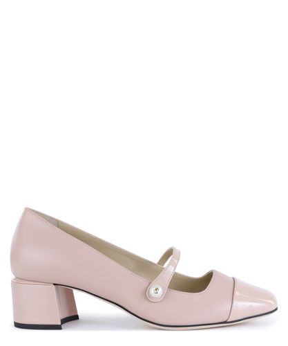 Elisa 45 pumps - Jimmy Choo - Modalova