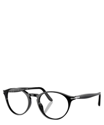 Occhiali da vista 3092v vista - Persol - Modalova