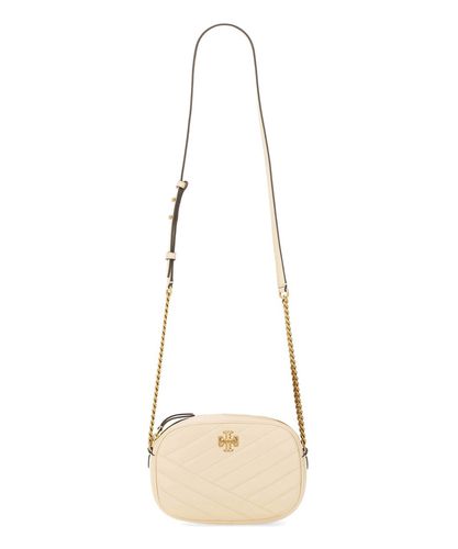 Borsa a tracolla kira - Tory Burch - Modalova