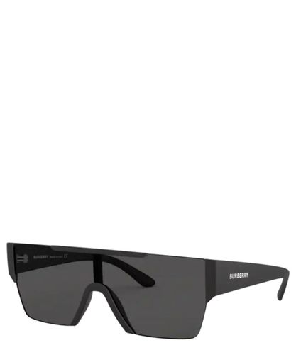 Sunglasses 4291 SOLE - Burberry - Modalova