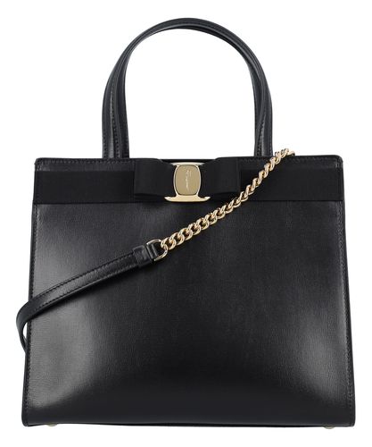 Borsa a mano - Salvatore Ferragamo - Modalova