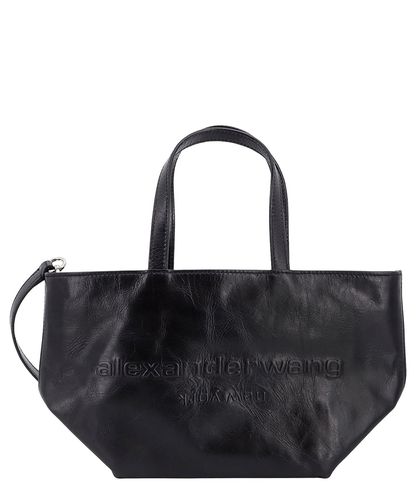 Shopping bag - Alexander Wang - Modalova