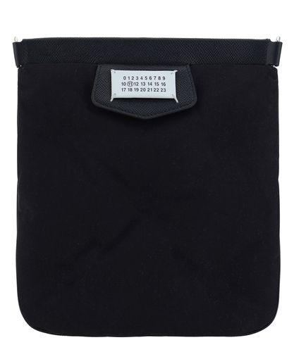 Borsa a spalla glam slam - Maison Margiela - Modalova