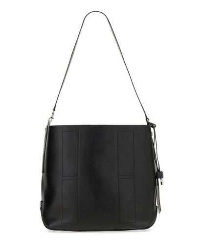 Hocket Medium Tote bag - Hogan - Modalova