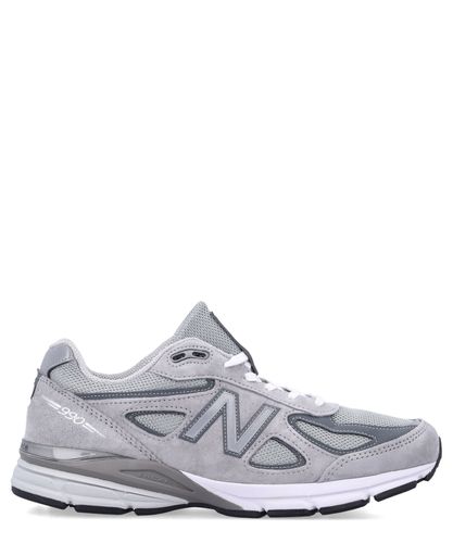 Sneakers 990 - New Balance - Modalova